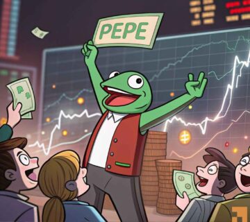 Gladys 13 1 e1775634018651 360x320