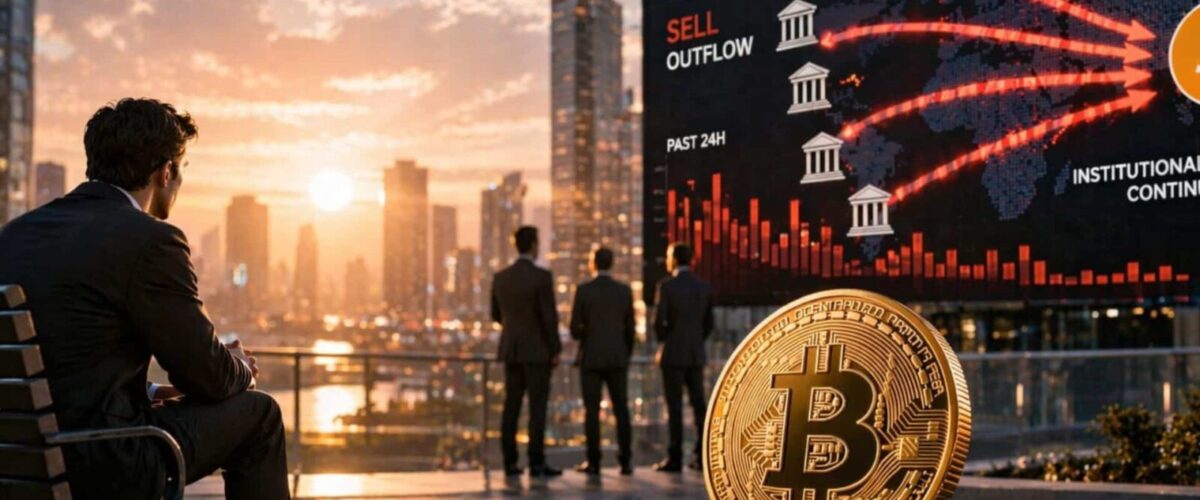 Gladys 15 e1775723146616 1200x500