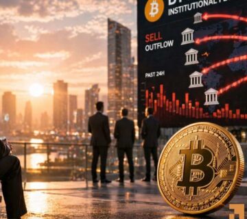 Gladys 15 e1775723146616 360x320