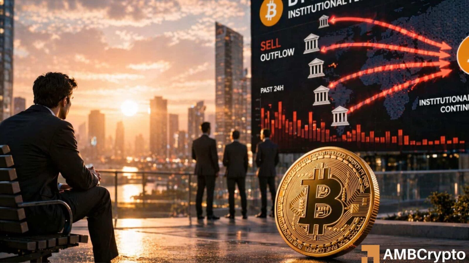 Gladys 15 e1775723146616