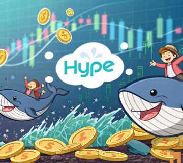 Gladys 17 1 e1775806578979 1 360x320