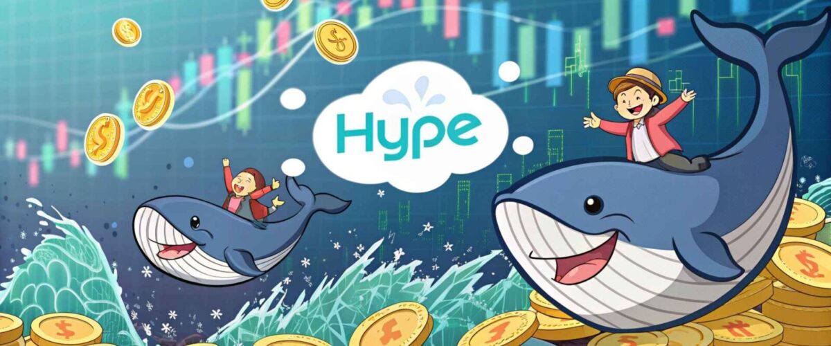 Gladys 17 1 e1775806578979 1200x500