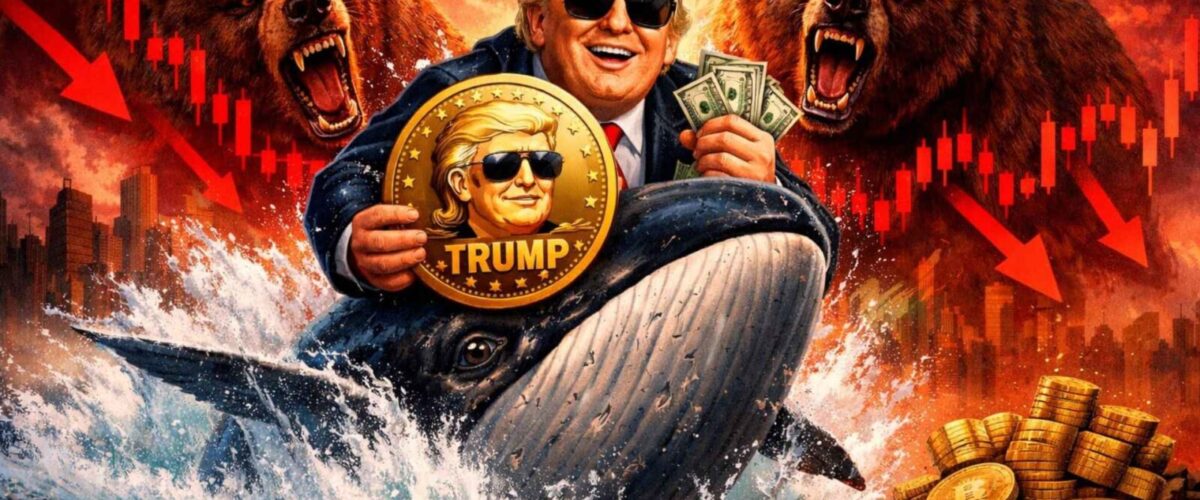 Gladys 19 1 e1775893410332 1200x500