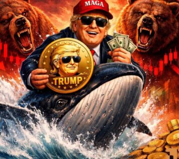 Gladys 19 1 e1775893410332 360x320