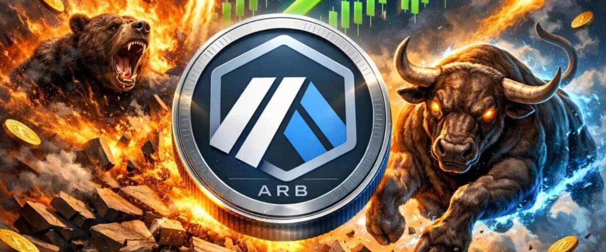 Gladys 20 1 2 e1775979109824 2 1200x500