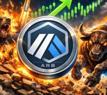 Gladys 20 1 2 e1775979109824 360x320