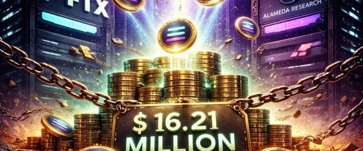 Gladys 23 1 1 e1776068573304 1200x500