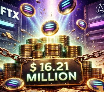 Gladys 23 1 1 e1776068573304 360x320