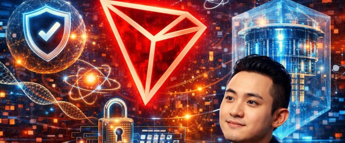 Gladys 24 1 e1776236614192 1200x500