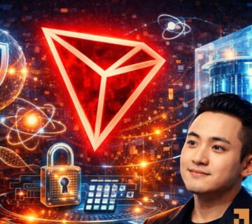 Gladys 24 1 e1776236614192 360x320