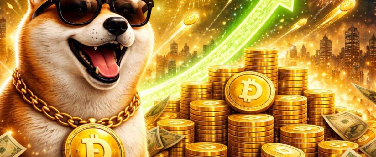 Gladys 26 1 e1776323229234 1200x500