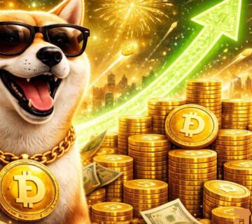 Gladys 26 1 e1776323229234 360x320