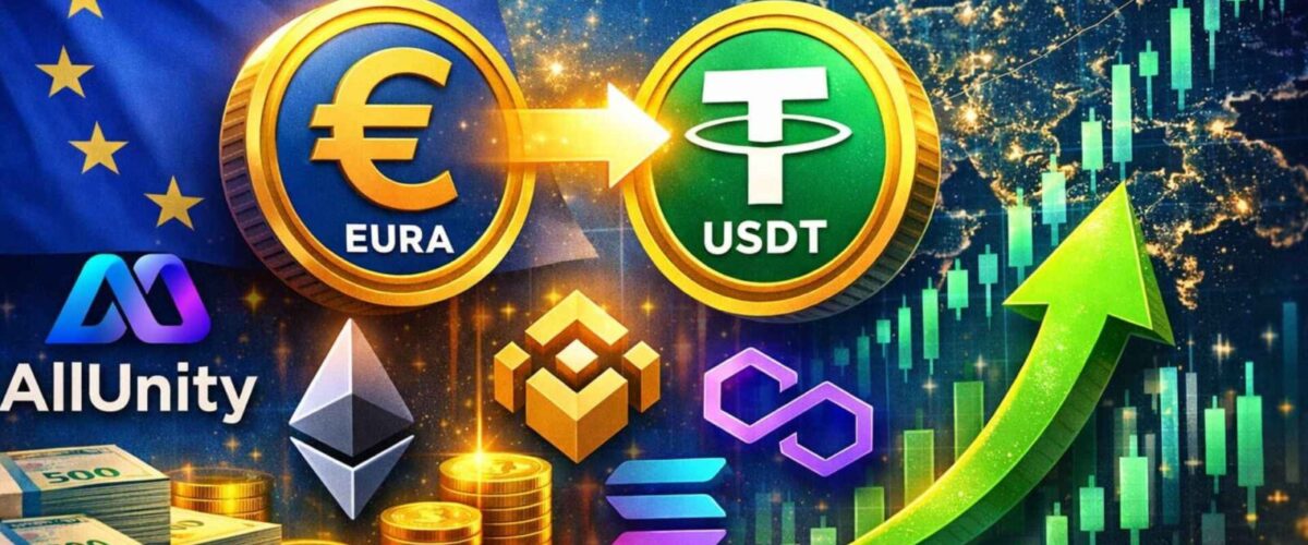 Gladys 28 1 e1776412891395 1200x500