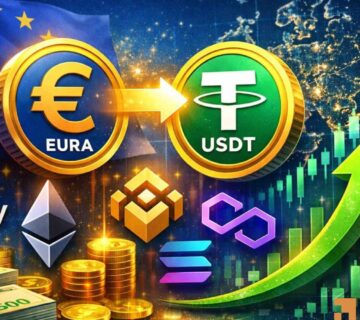 Gladys 28 1 e1776412891395 360x320