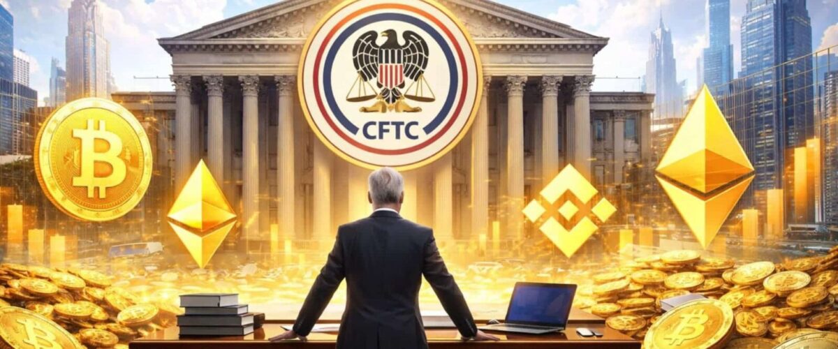 Gladys 3 1 e1775113759134 1200x500