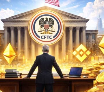 Gladys 3 1 e1775113759134 360x320