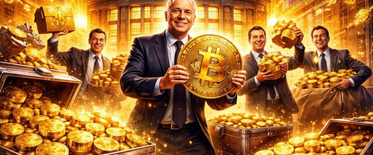 Gladys 30 1 e1776496822715 1200x500