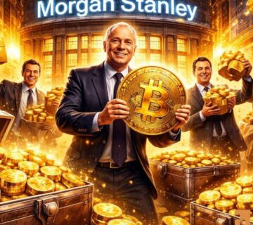 Gladys 30 1 e1776496822715 3 360x320