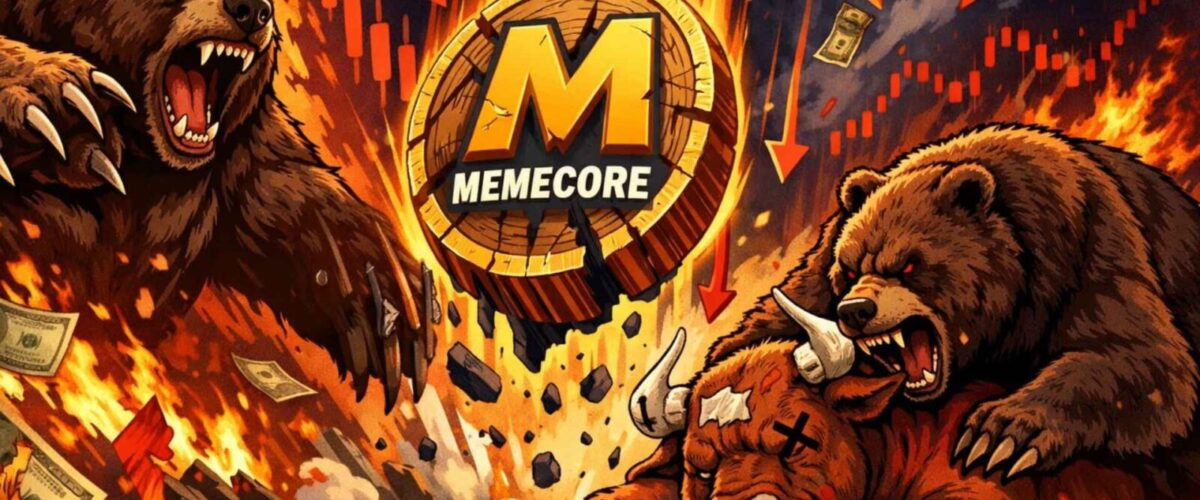 Gladys 32 1 e1776583573663 1200x500