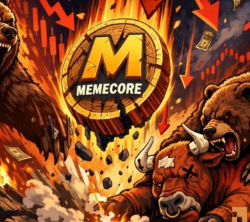 Gladys 32 1 e1776583573663 2 360x320