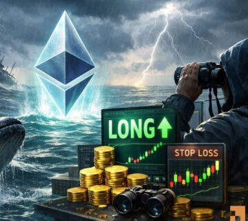 Gladys 34 e1776672817526 1 360x320