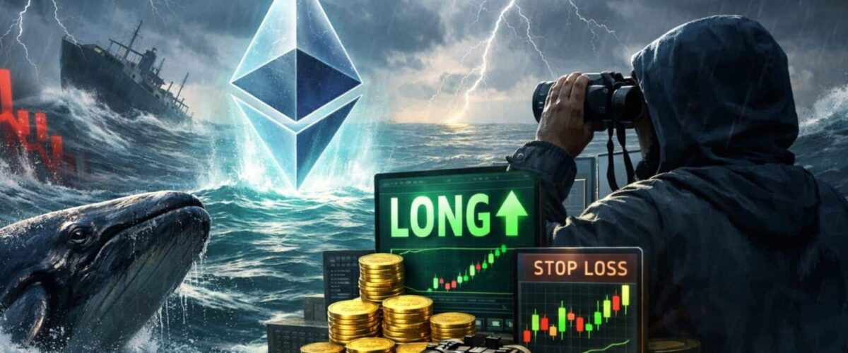 Gladys 34 e1776672817526 1200x500