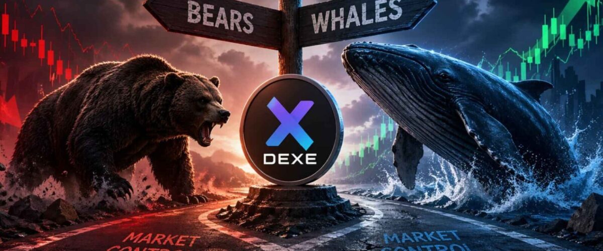 Gladys 38 1 e1776844400763 1200x500