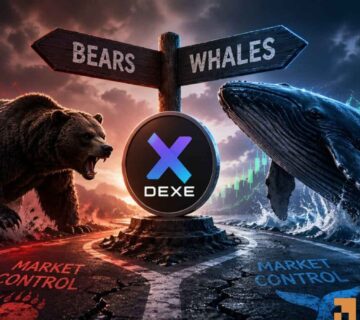 Gladys 38 1 e1776844400763 360x320