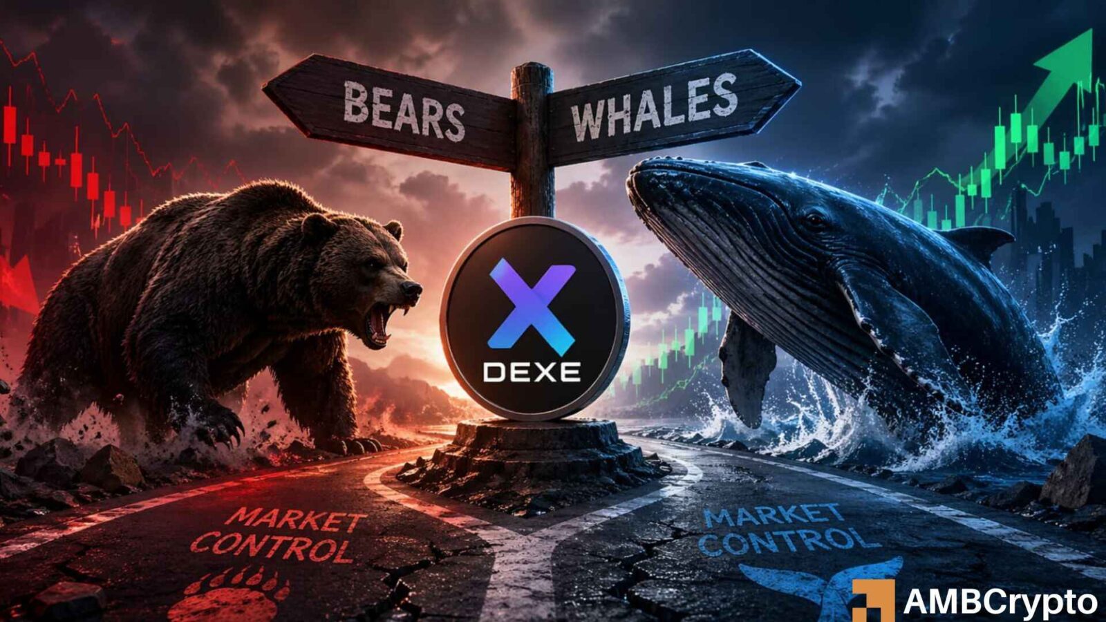 Gladys 38 1 e1776844400763