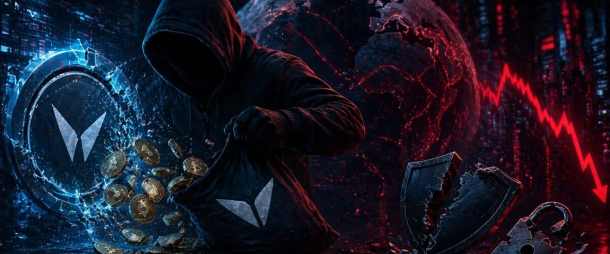 Gladys 39 e1776858596181 1 1200x500