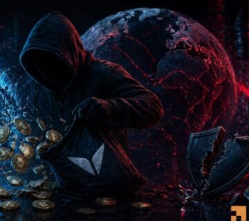 Gladys 39 e1776858596181 2 360x320