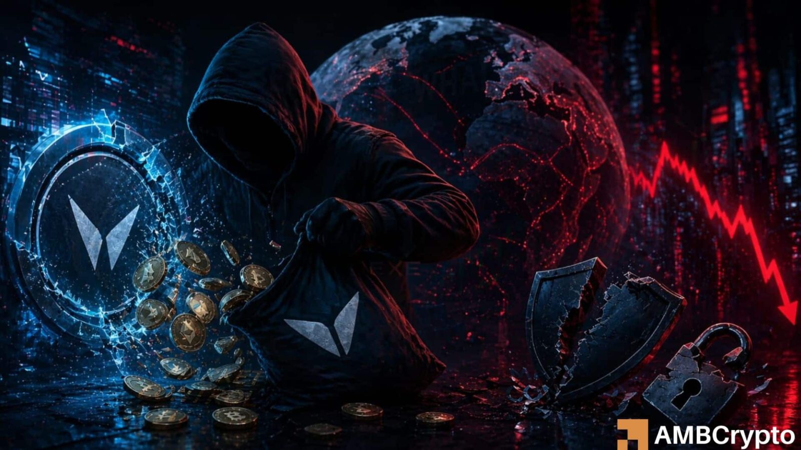 Gladys 39 e1776858596181