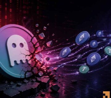 Gladys 40 e1776931478796 360x320