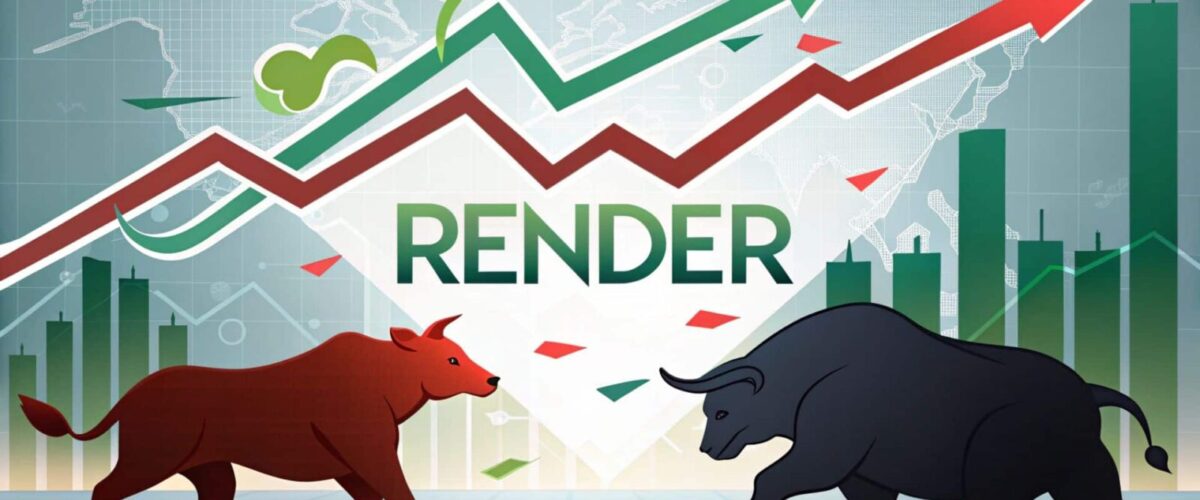 Gladys 5 e1775201002802 1200x500