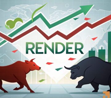 Gladys 5 e1775201002802 360x320