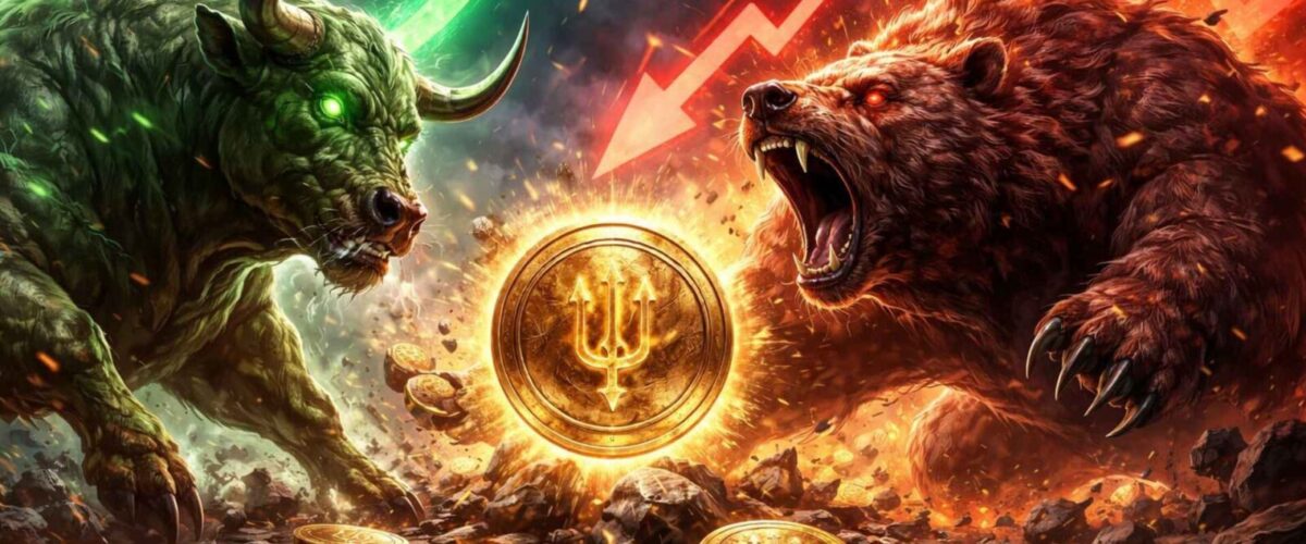 Gladys 6 1 e1775286894792 1200x500