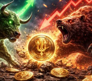 Gladys 6 1 e1775286894792 360x320