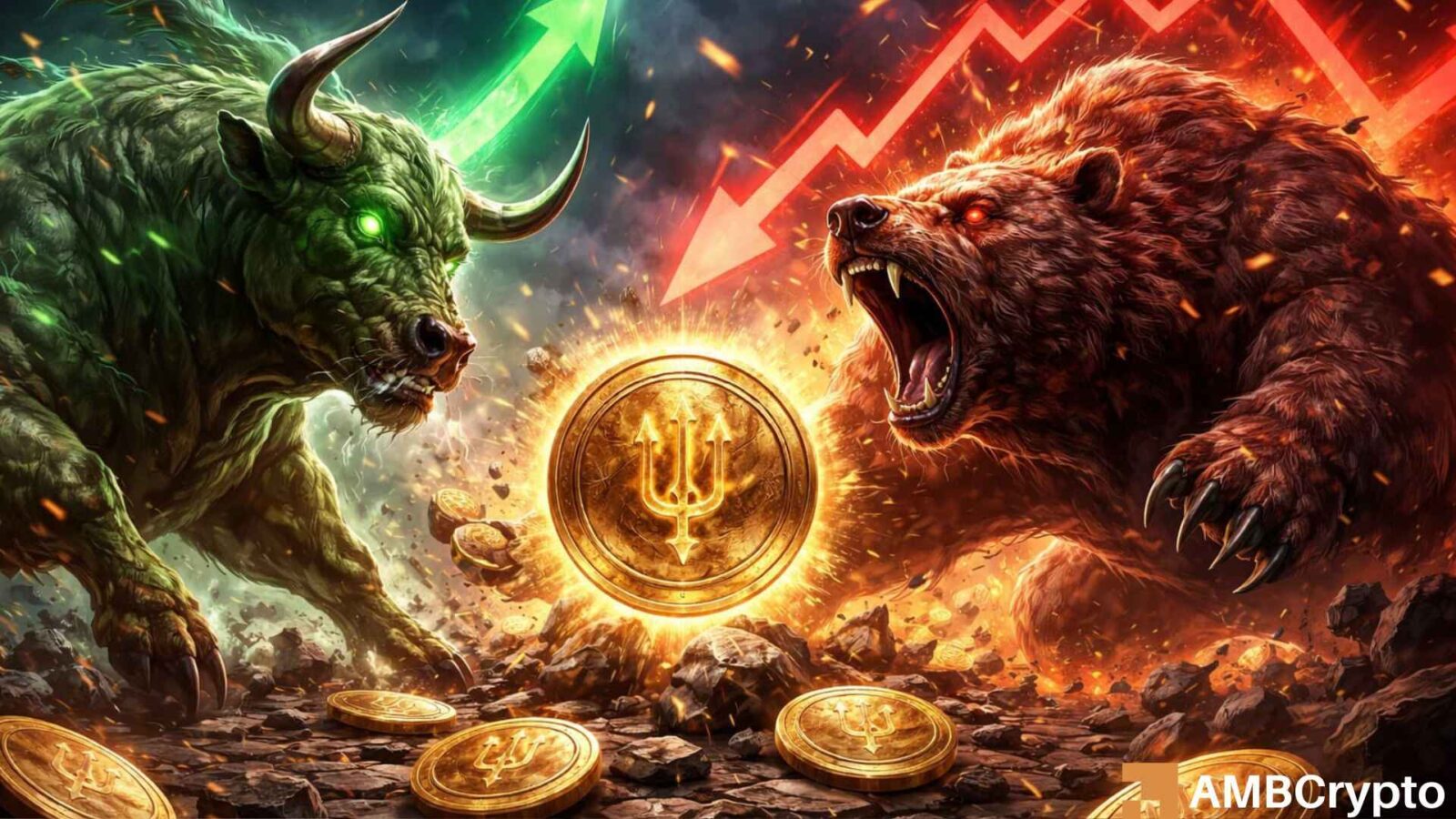 Gladys 6 1 e1775286894792