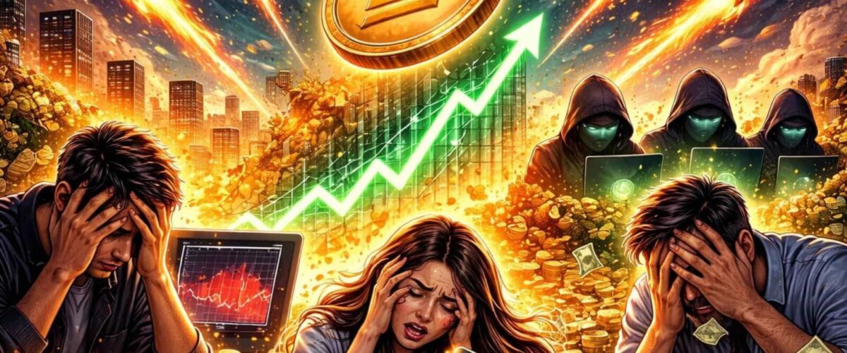 Gladys 7 1 1 1 e1775296064521 1200x500