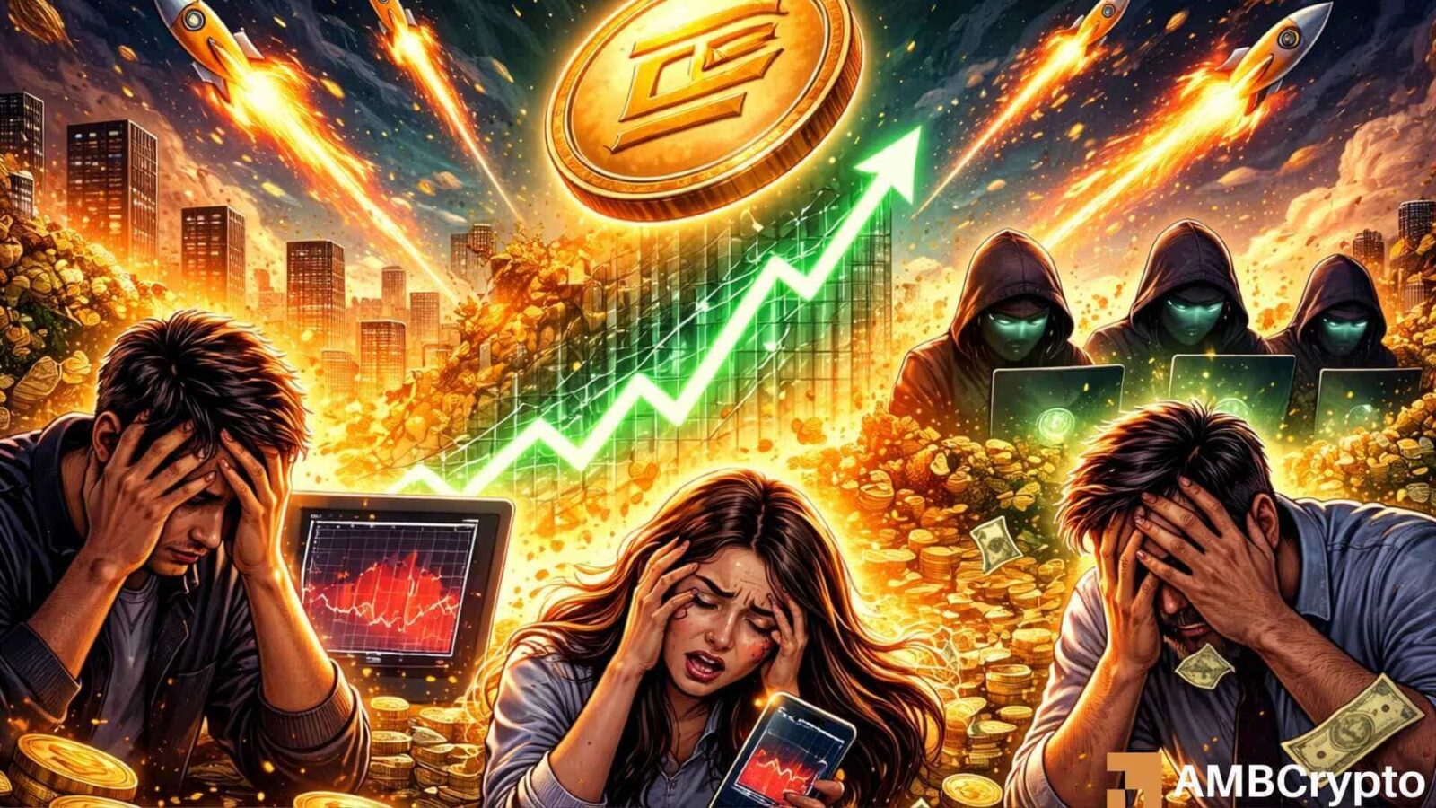 Gladys 7 1 1 1 e1775296064521