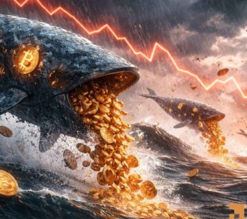 Gladys 8 1 e1775384672359 1 360x320