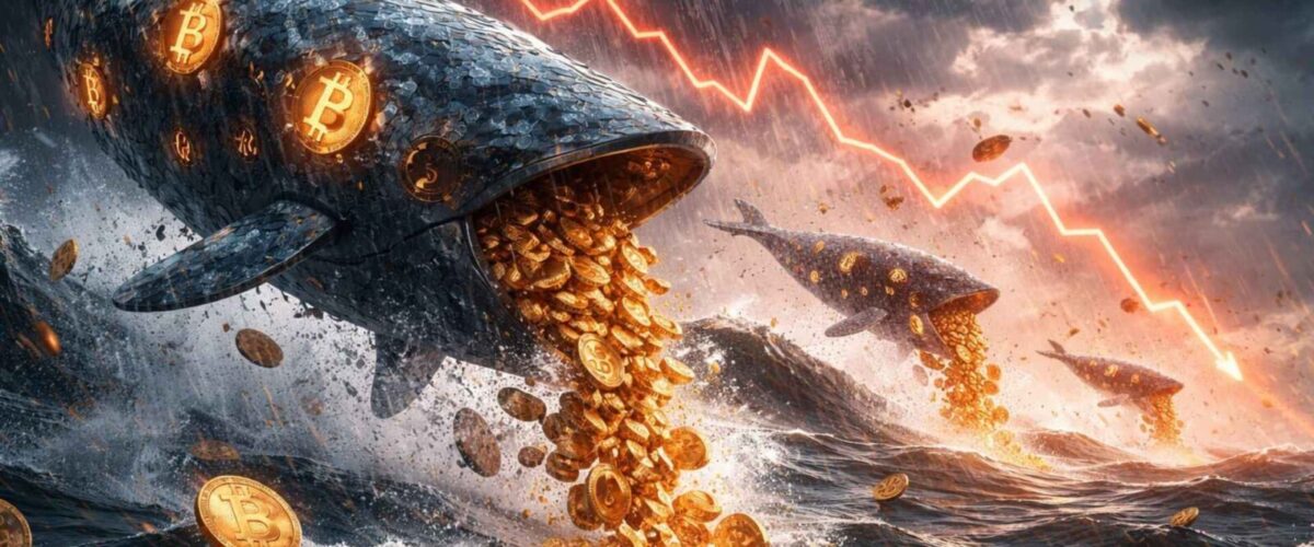 Gladys 8 1 e1775384672359 1200x500