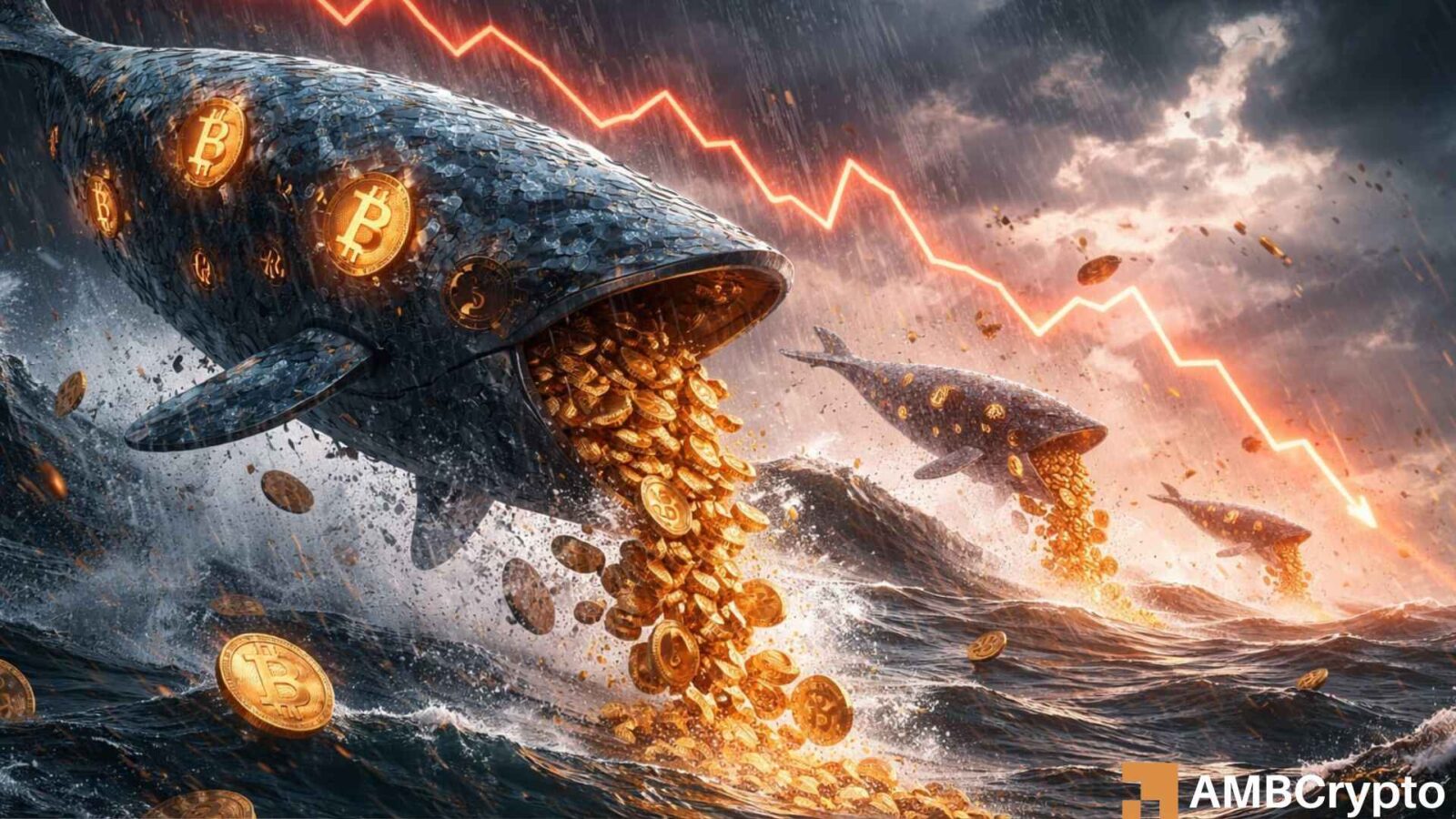 Gladys 8 1 e1775384672359