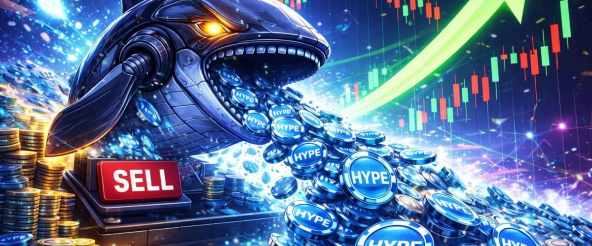 Gladys 9 1 e1775462434584 1200x500