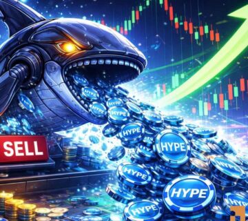 Gladys 9 1 e1775462434584 360x320