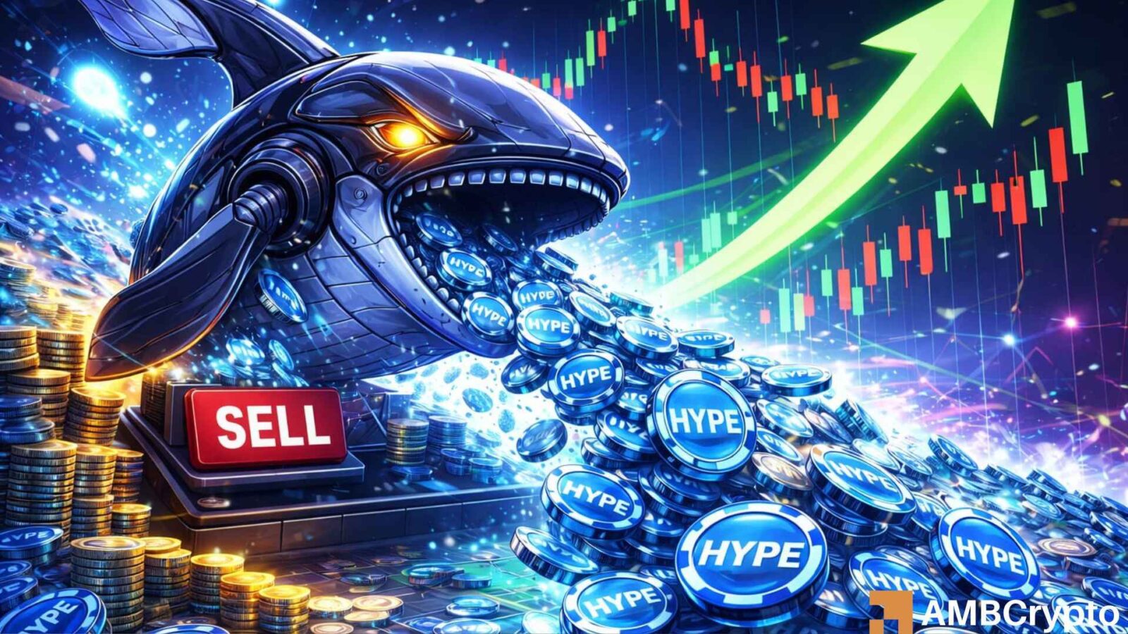 Gladys 9 1 e1775462434584