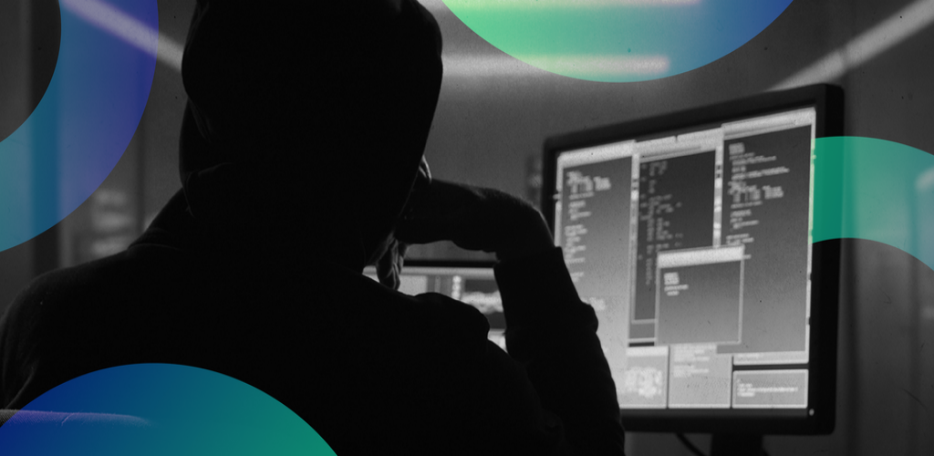 Hacker decrypt style 02 gID 7 1024x500