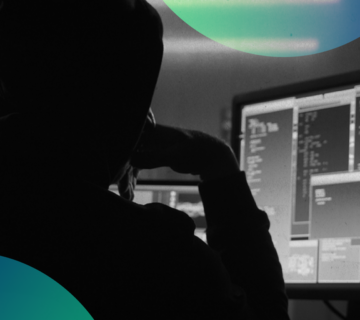 Hacker decrypt style 02 gID 7 360x320