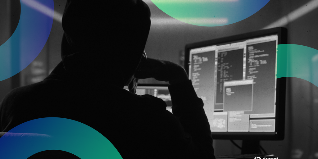 Hacker decrypt style 02 gID 7 4