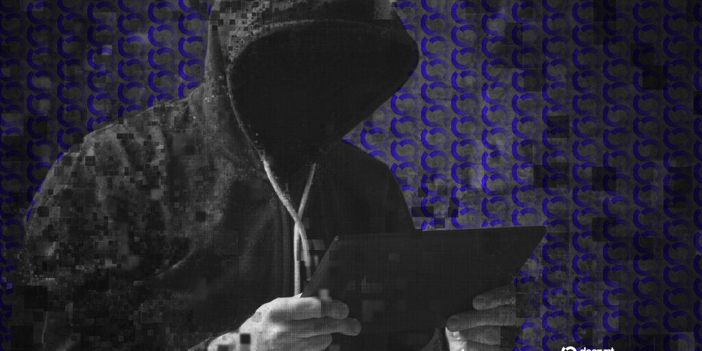 Hacker hack decrypt style 04 gID 7 1